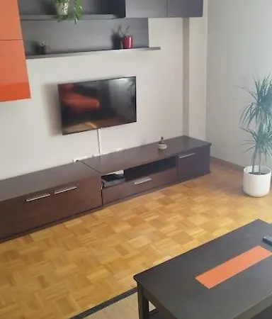 شقة Apartamento La Curtidora